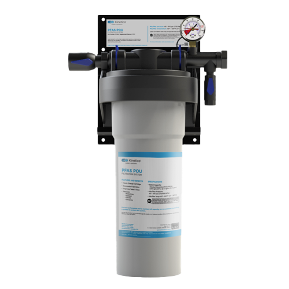 Pfas pou filter fixed 500x500