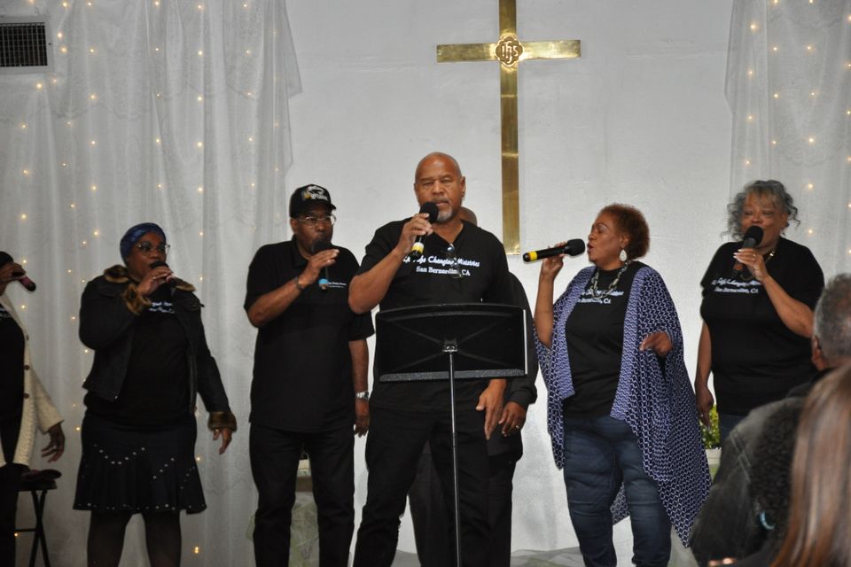 Worship experience.worshipteam3 (1)