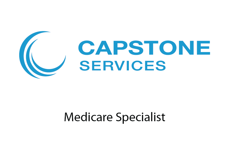 Cs logo web 1