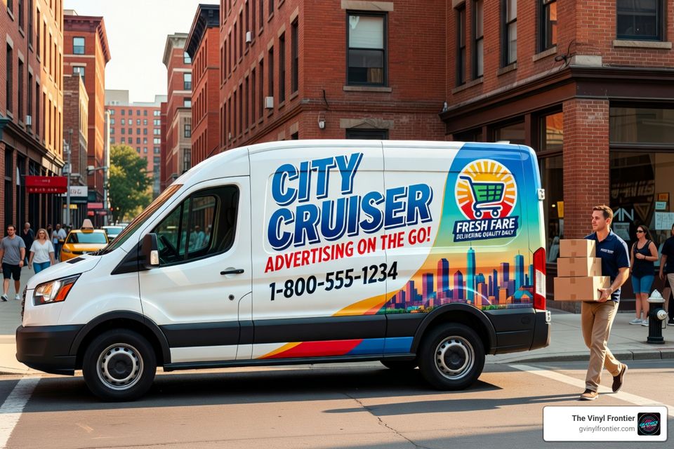 7bad3fa19df10d5a324057b57b9b21c5bba06efe