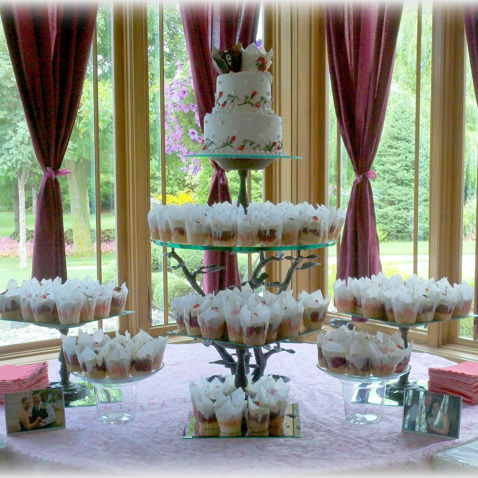 Wed cake 16120180617 21613 g55cdi
