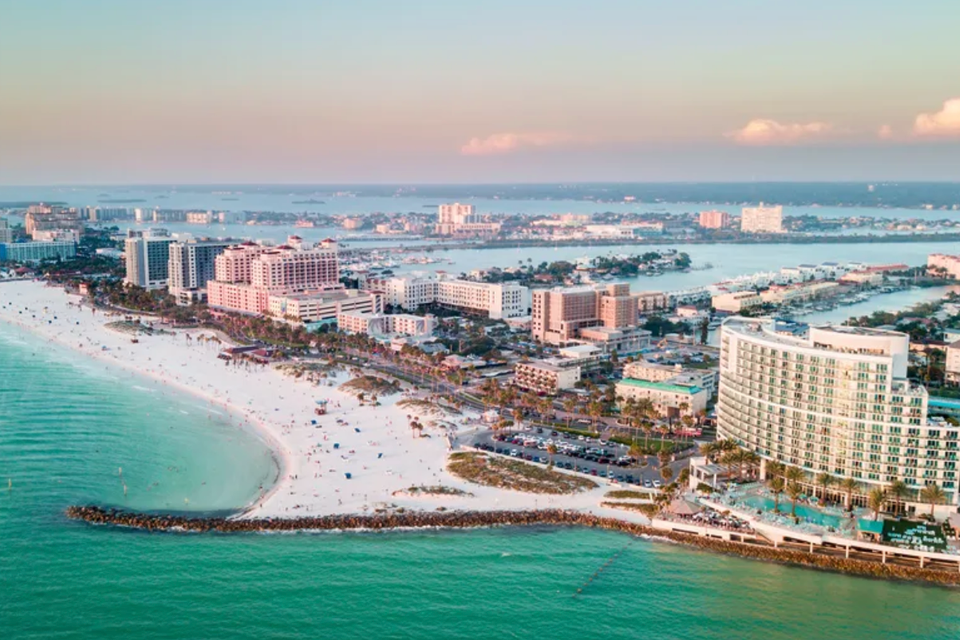 st-petersburg-clearwater-law-firm-website-design