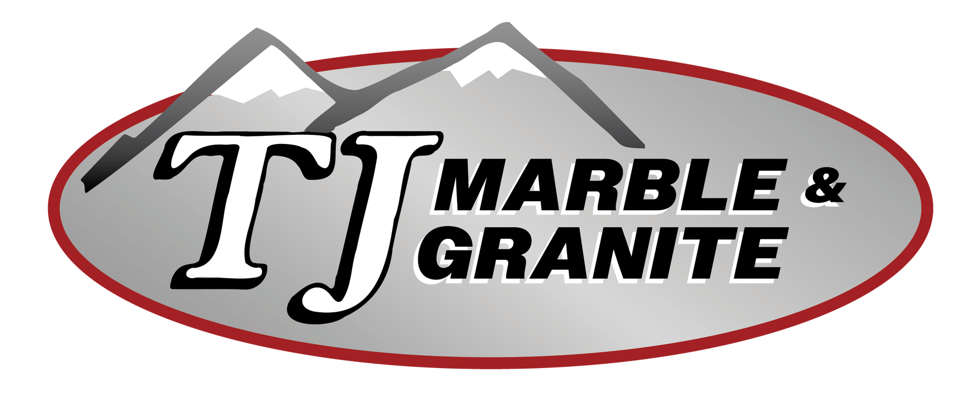 TJ Marble & Granite of Northern Michigan