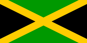 Jamaica g0ac813714 1920