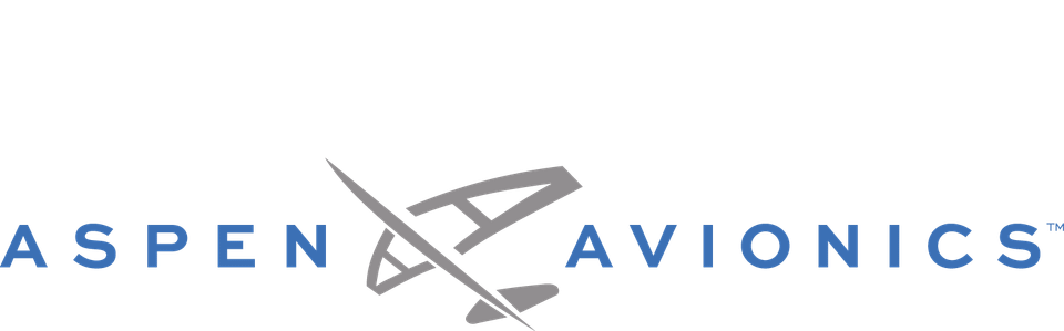 Aspen avionics logo 2