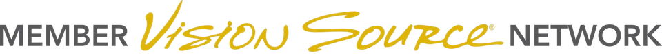 Vs gold network horiz logo removebg preview