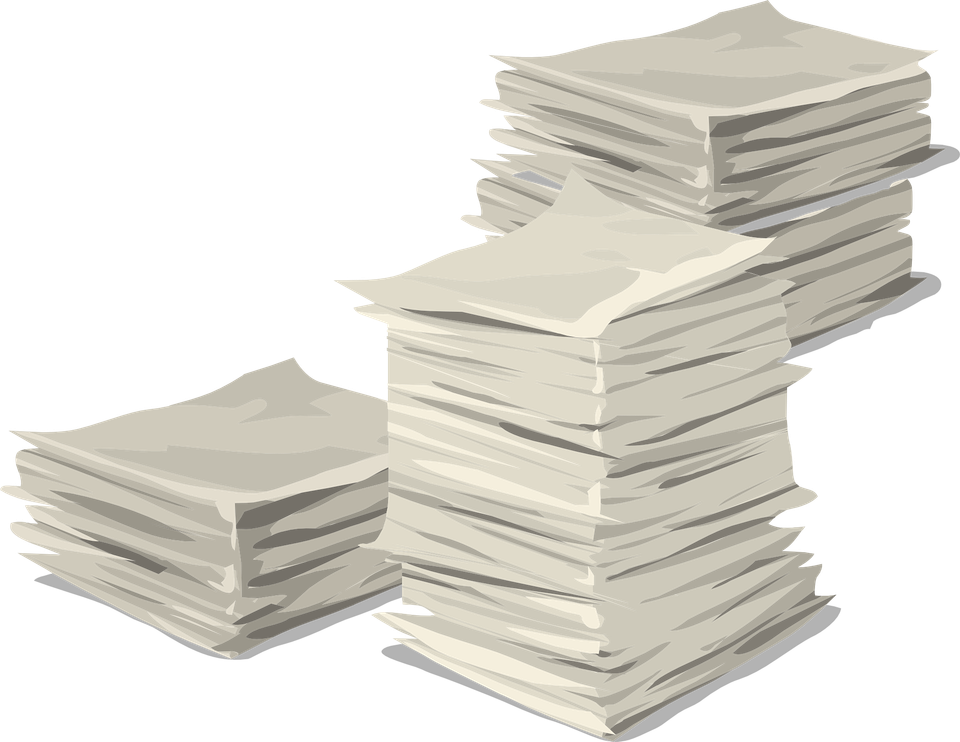 Papers g286ea1ff2 1920