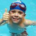 Child swimming thumbs up 810 810 456 80 s c120170603 14462 1oaj38l