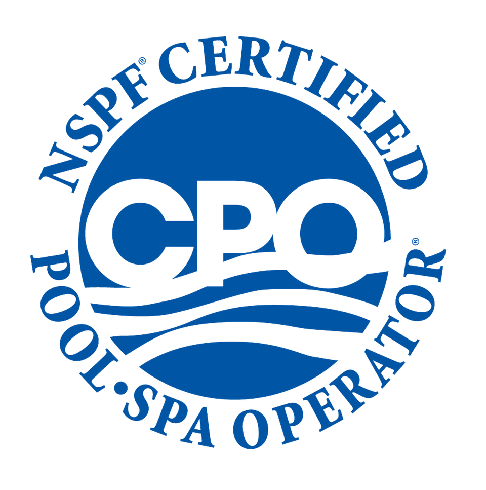 Cpo logo