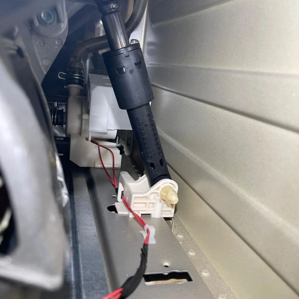 Professional appliance repair 89 1920w