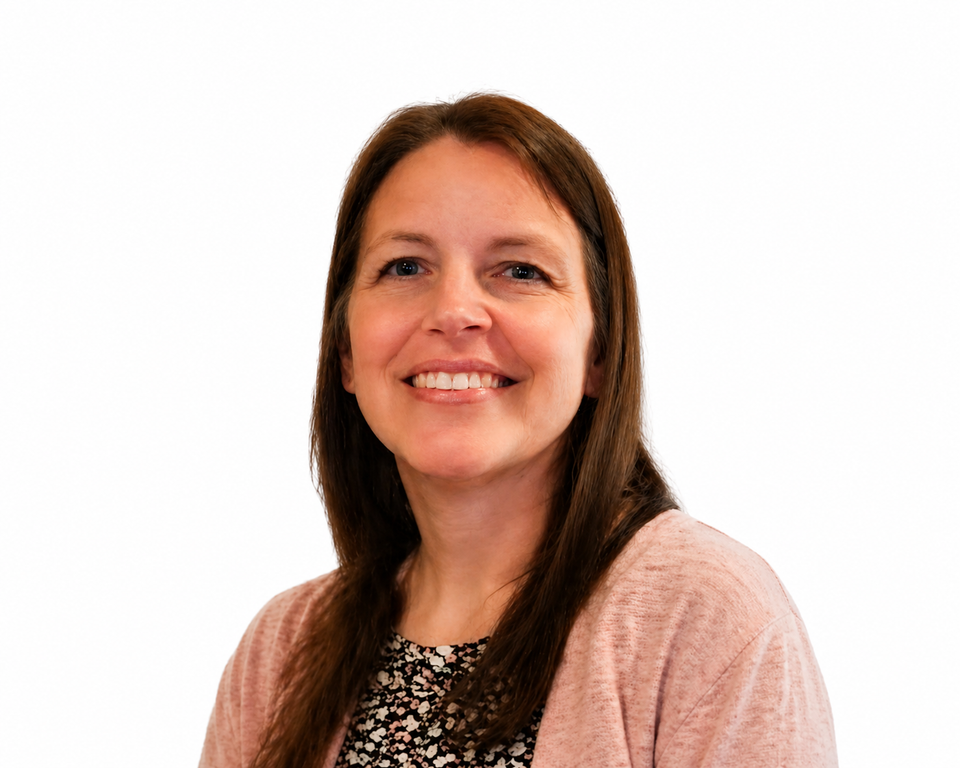 Chatgpt image apr 28  2026 at 11 44 55 am