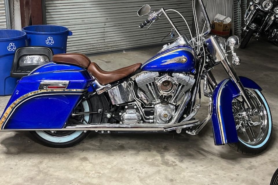 Bmc2 009