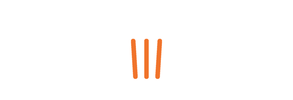 Bin