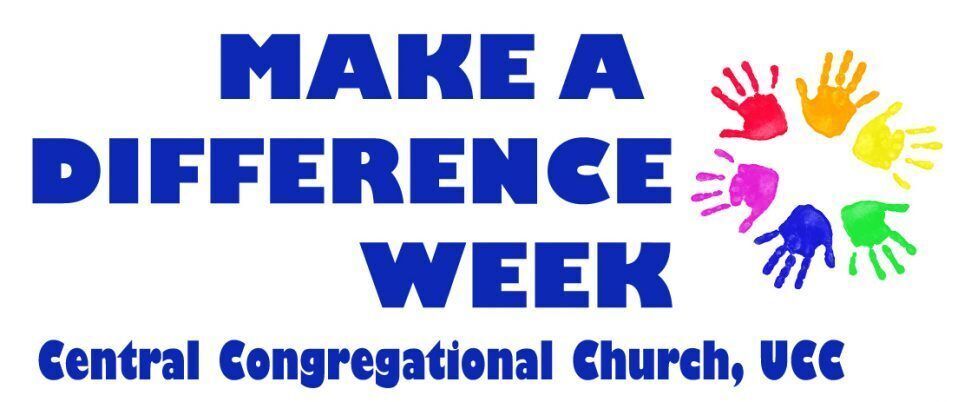 Ccc make a difference week logo text flush right 958x402