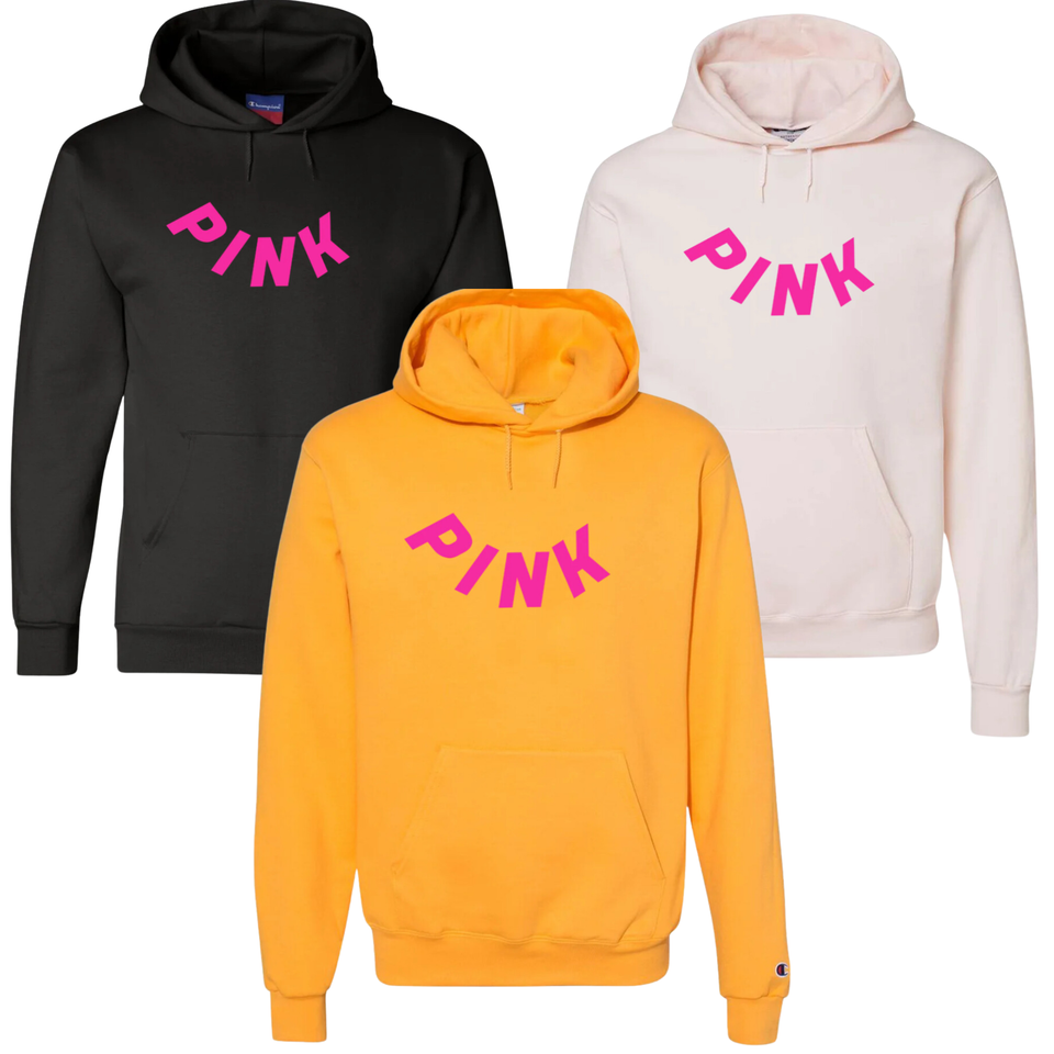 Pink.zip   21