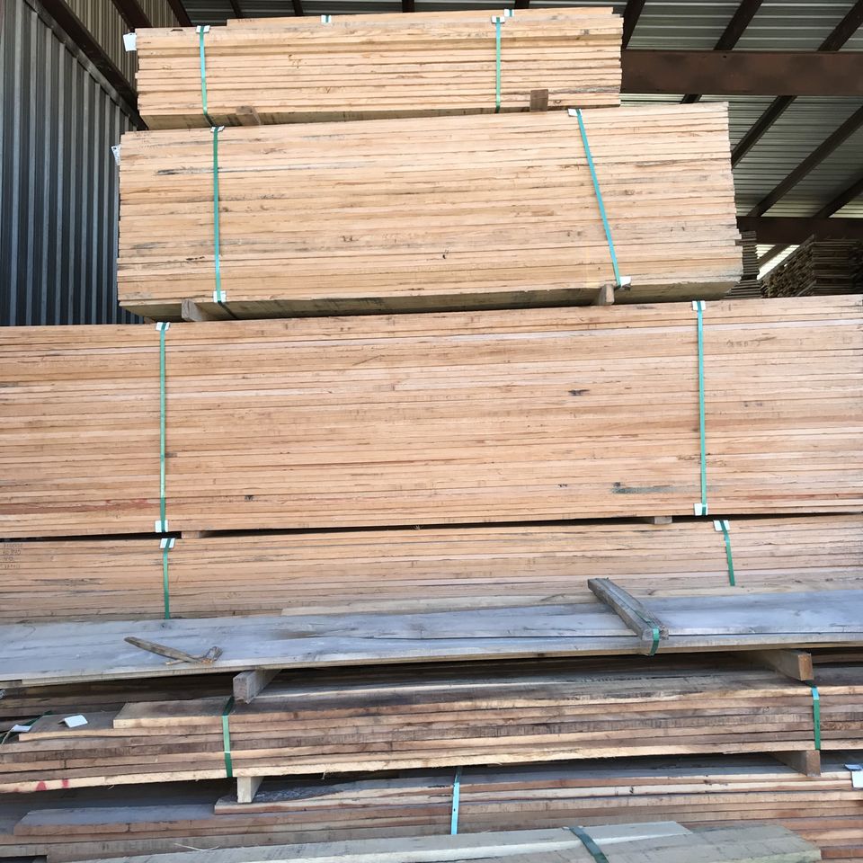 Williams lumber 24820171025 26983 36fhc