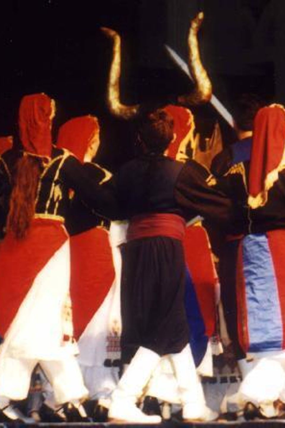 Photos 2000 13