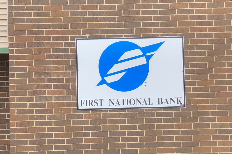 Bandk designs slayton 305