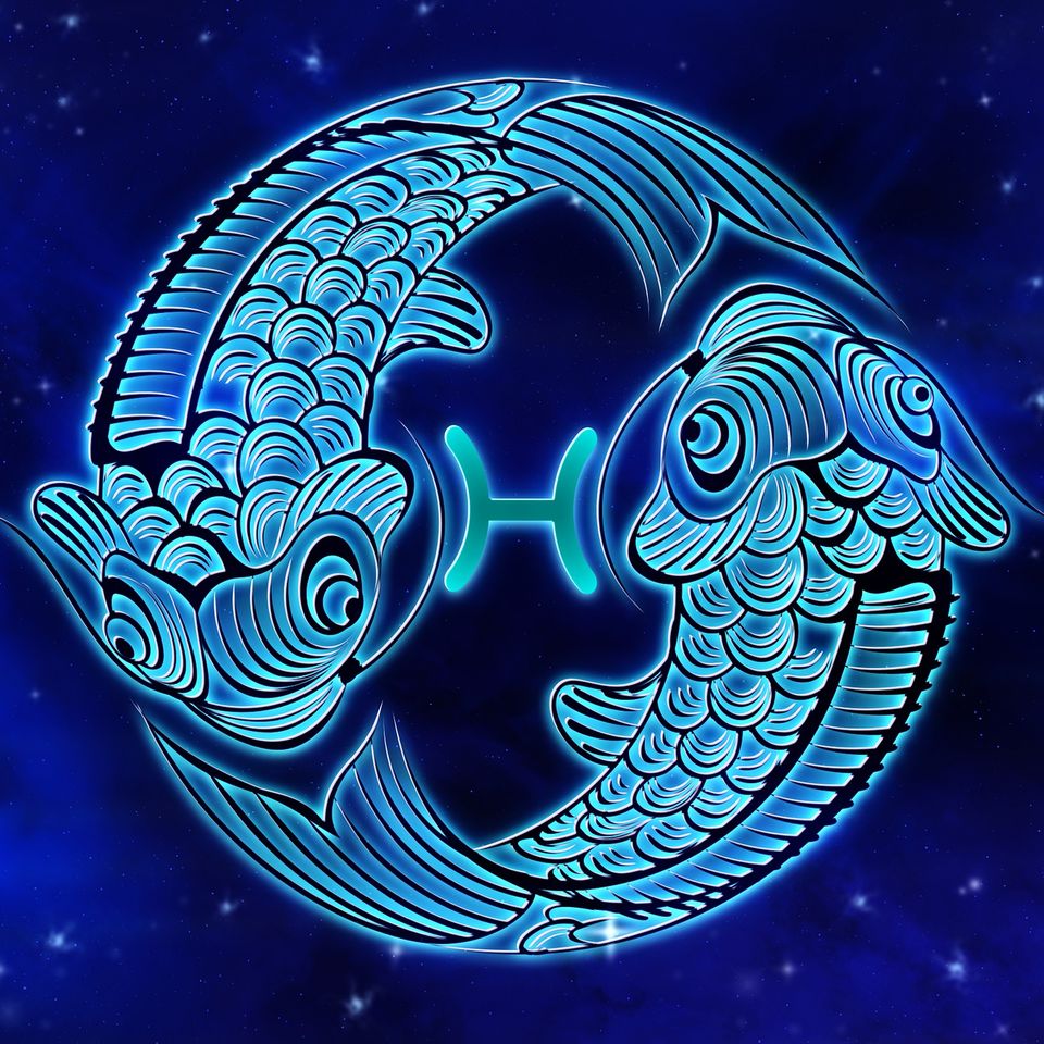 Pisces
