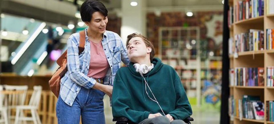 Unnamed (5)