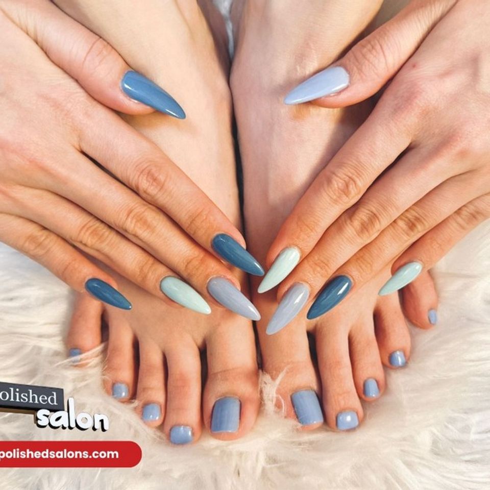 Screenshot 2025 06 17 at 06 57 35 polished salon ( polishedsalon9981) • instagram photos and videos