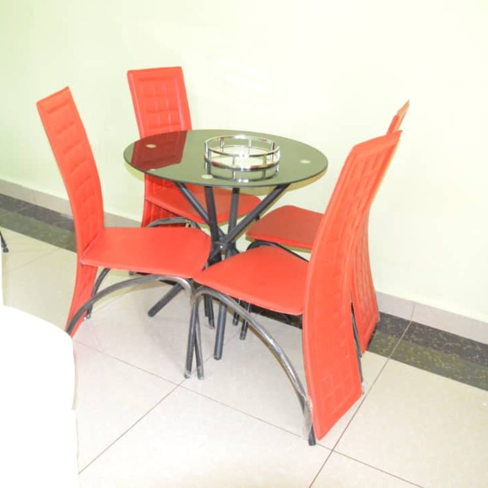 Whatsapp image 2025 10 10 at 3.00.24 pm (3)