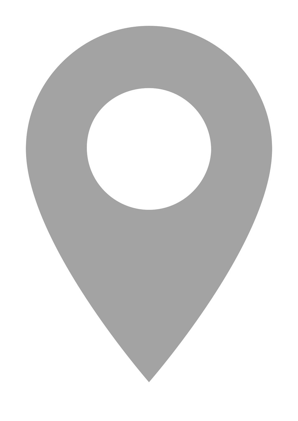 U 64id75n9ux pin g78c5731e3 1920