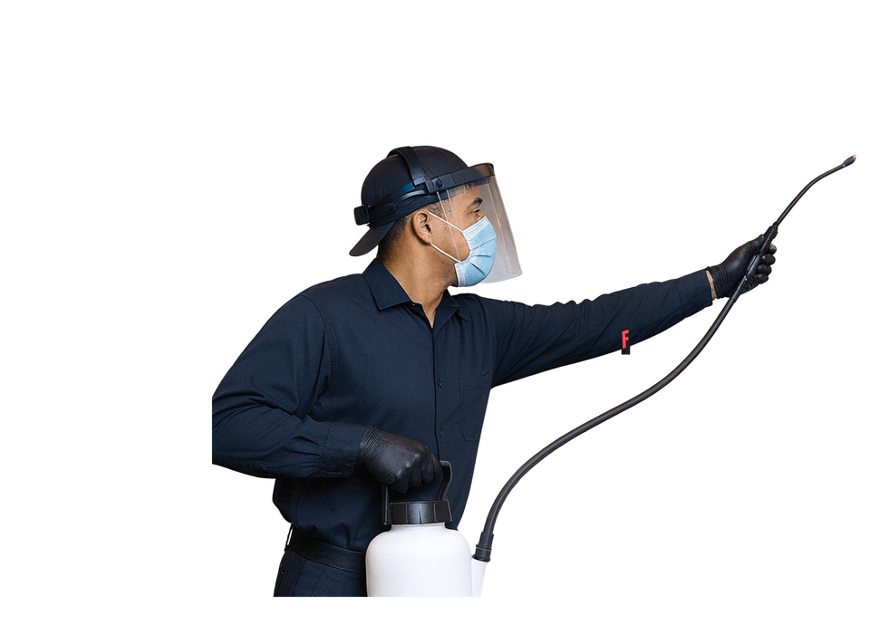 Hood cleaner1