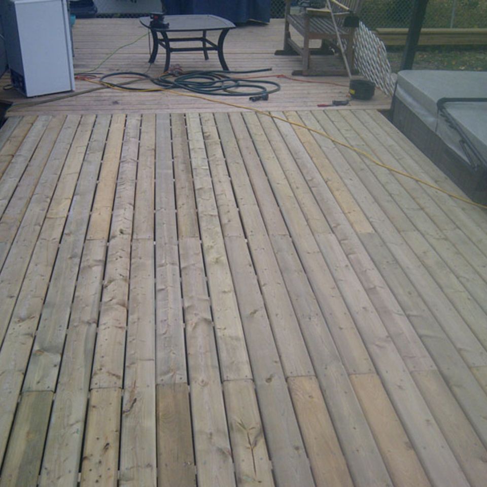 Fix a deck photos11220130919 31204 133as91 0