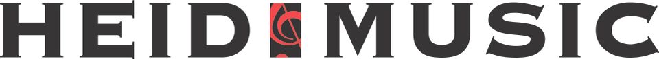 Heidlogocolorhorizontal
