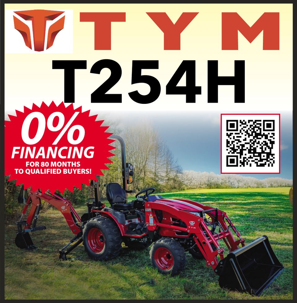 T254h