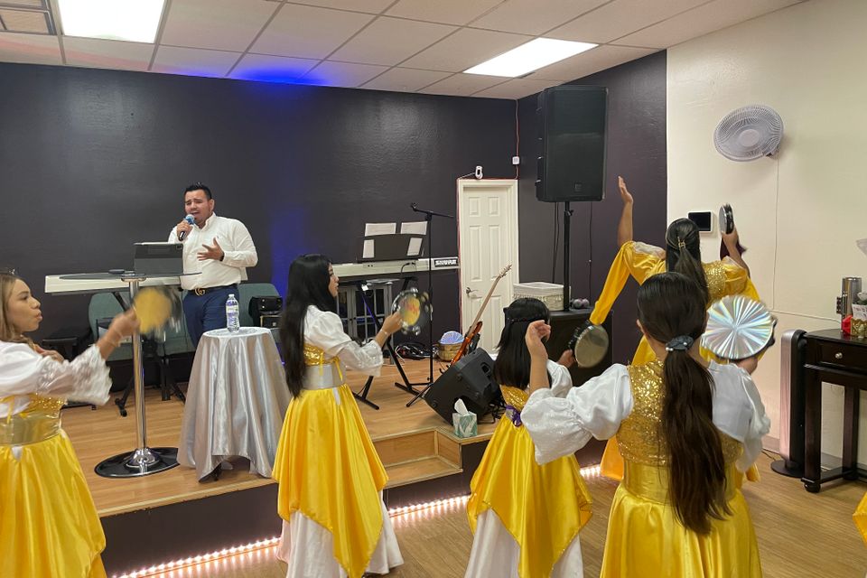 653627d5 49b4 4049 b558 a82f68ec1694