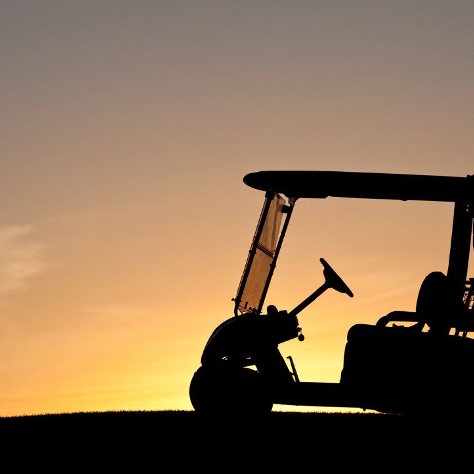 Debnam's Golf Carts, Debnam's Golf Carts Wake County, Wake County Golf Carts, Golf Carts Service Knightdale
