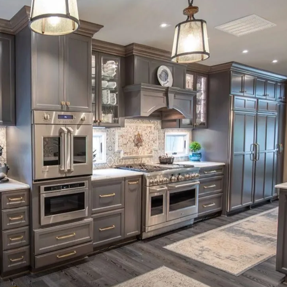 north-shore-custom-cabinets