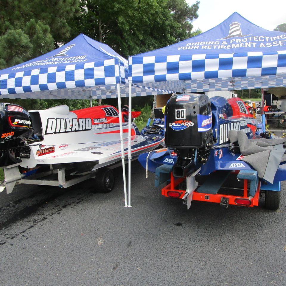 Img 7926