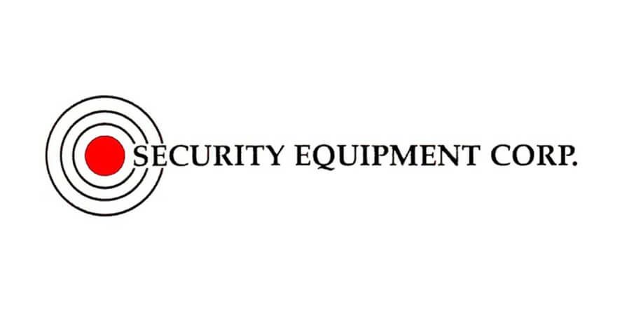 Friend security equipment 1