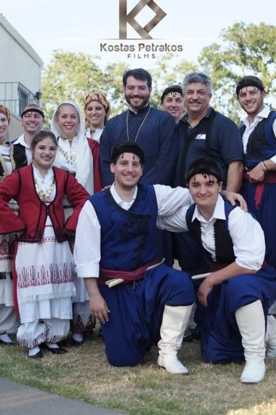 2016 festival minoans i w bishop.