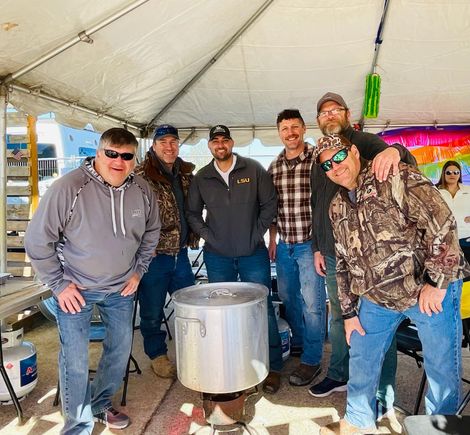 329419107 718174683136755 662170479569845847 n