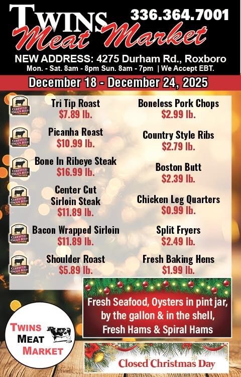 3819c8e4 fe90 4f02 83d4 38057b52d428