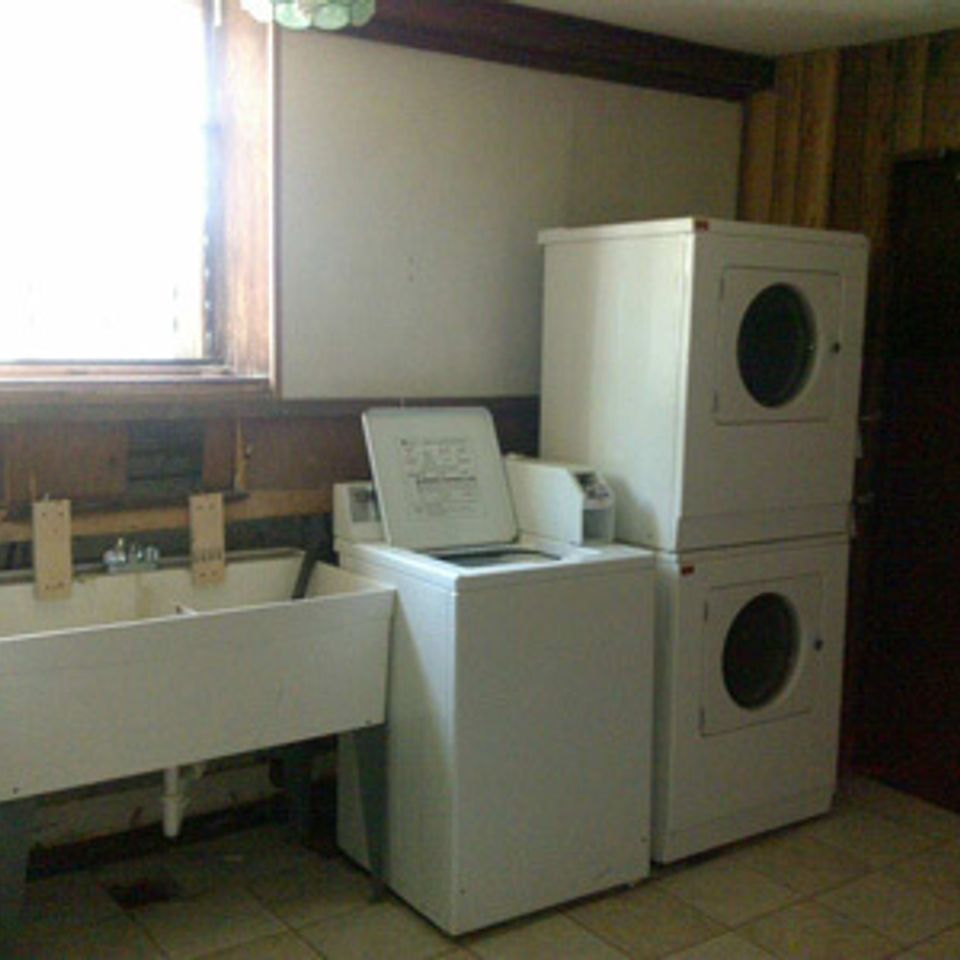 1720laundry