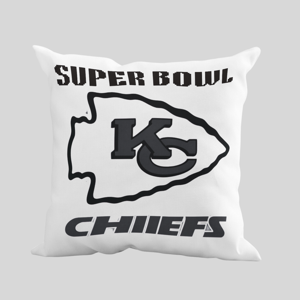 Kansas city chiefs.zip   9