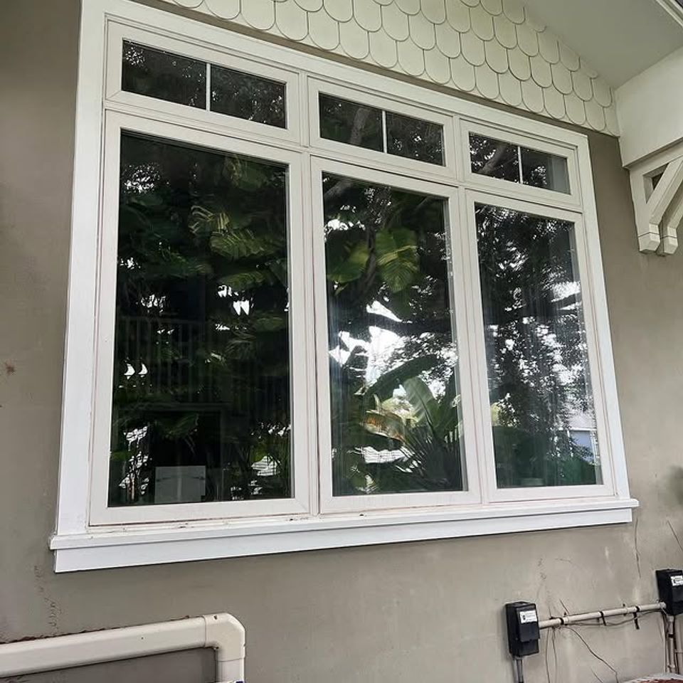 293838238 990370728266821 7838731679892217438 n.