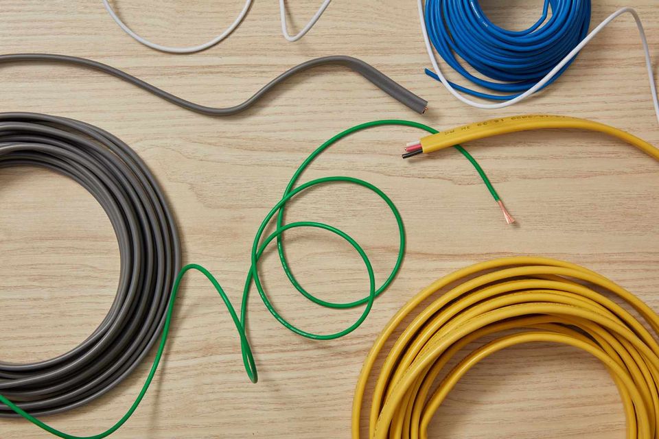 Electrical wiring 1152909 hero 3222 55af500248d646a9adc653a0dba5f14c