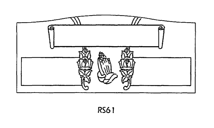Rs61