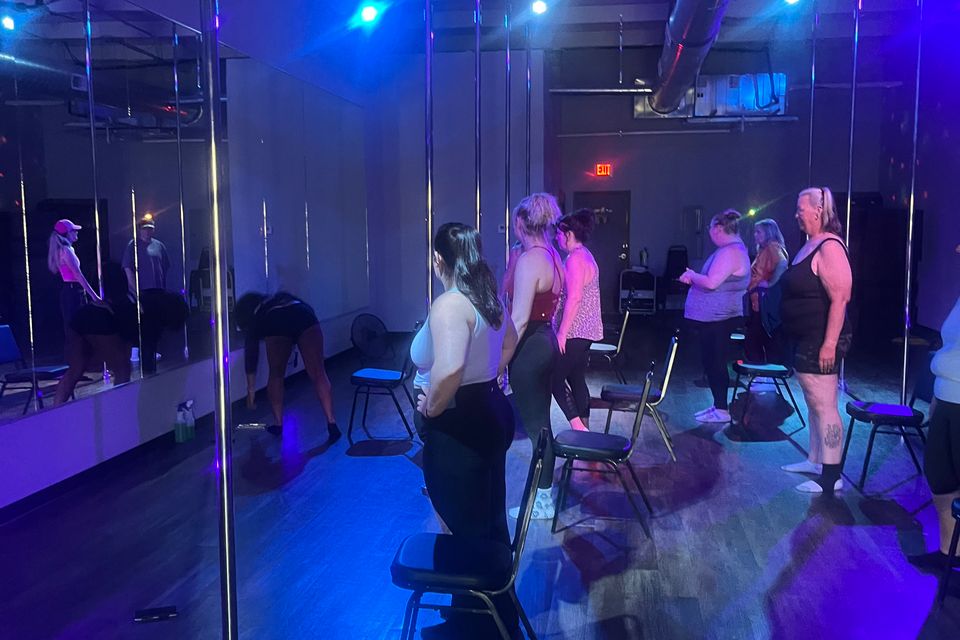 Img 0990