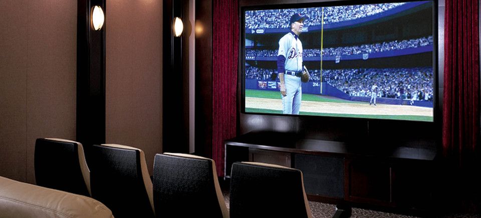 Atchley20151208 7894 3l6j1f