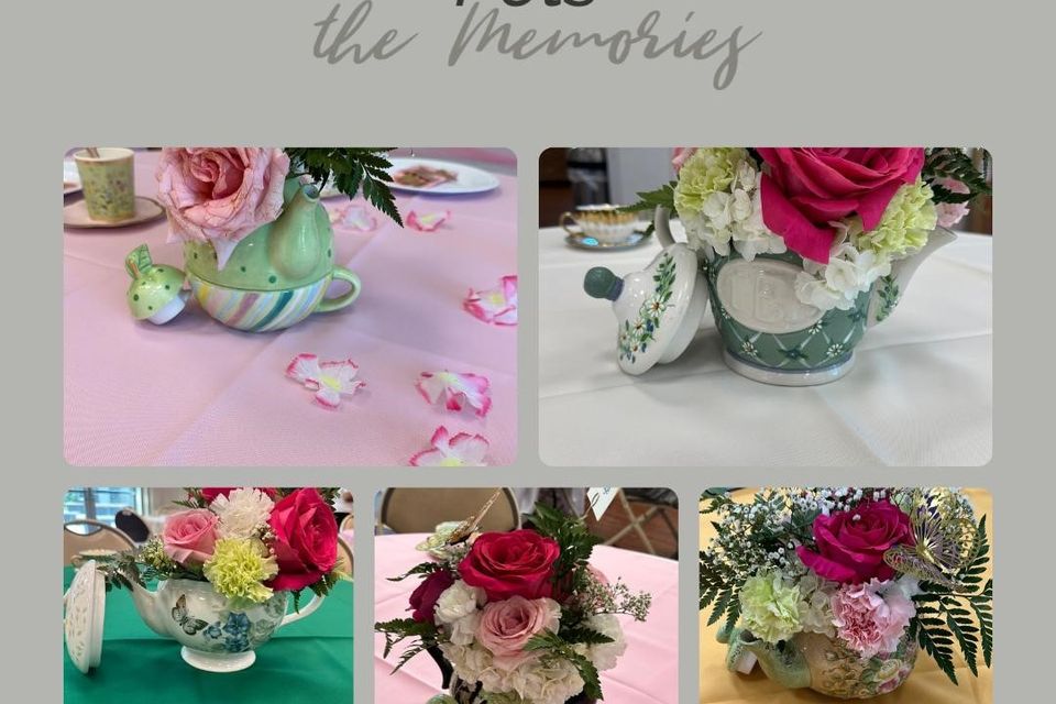 Jointwomensfellowship.7