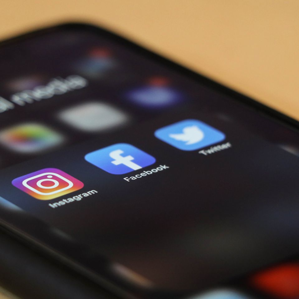 Socialmedia