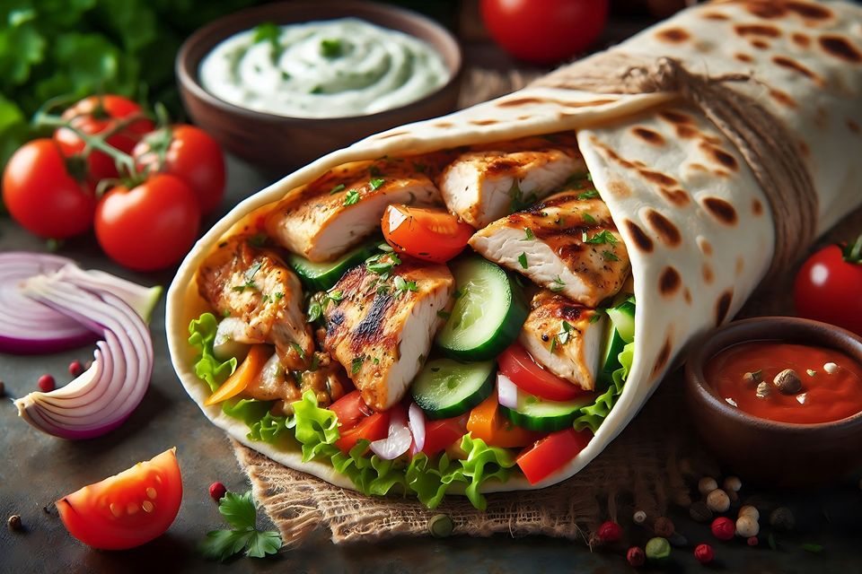 Shawarma gadc6b7924 1920