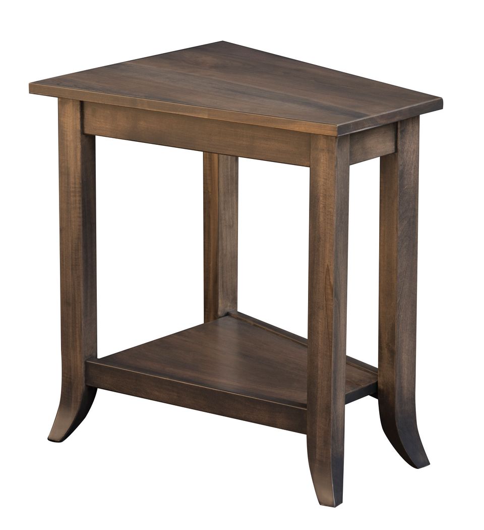 Sf 3102 shaker wedge